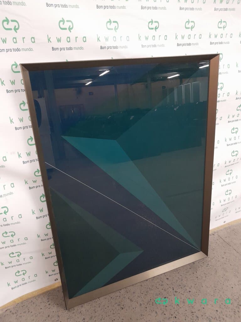 Quadro decorativo - foto 1