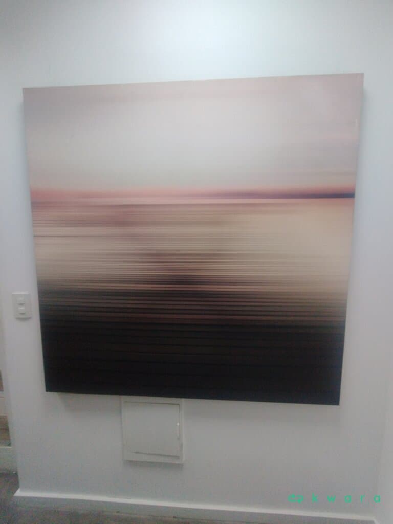 Quadro tela - foto 1