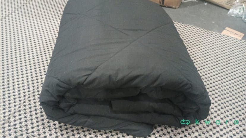 Edredom plumasul summer soft touch - saldo a - ko5381 - foto 3