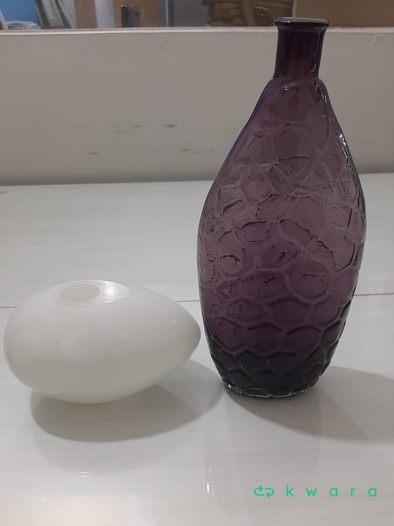 2 VASOS - foto 2
