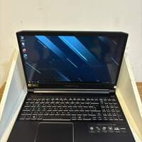 Notebook Acer - Tela 15.6" - foto 1