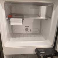 Refrigerador Brastemp - foto 5