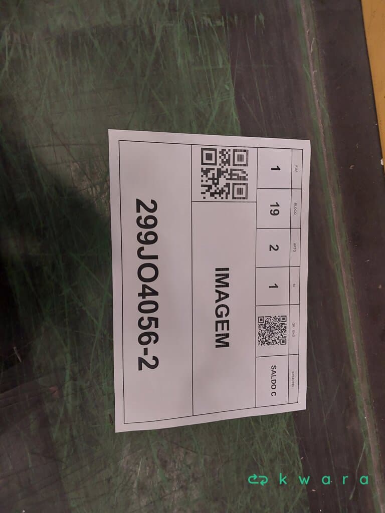 Aprox. 45 itens: Smart TVs Samsung, TCL e Vizzion em diversas polegadas e tecnologias - foto 2