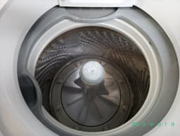 Lavadora Roupas 15 Kg 127V - foto 3