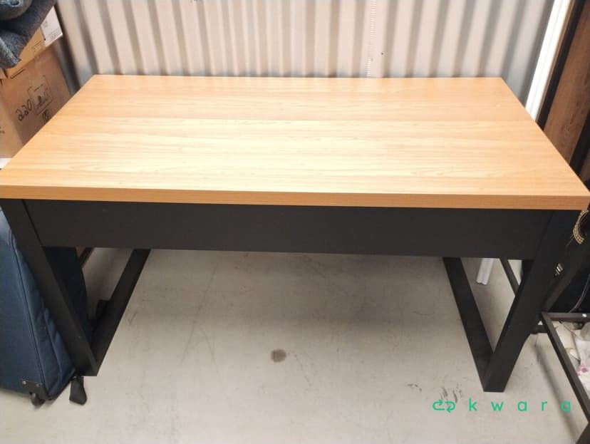 Mesa - foto 1