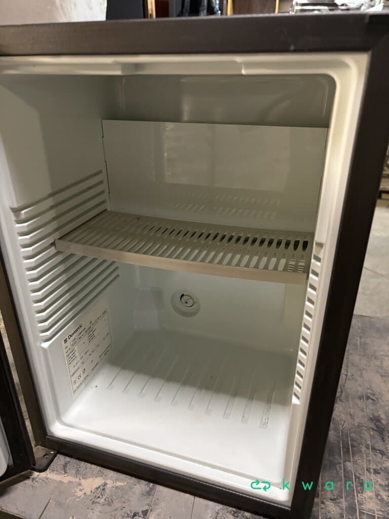 Frigobar Dometic mini bar - 110V - foto 2