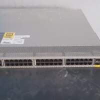 Roteador Cisco Nexus 2248tp 1G Fabric extender - foto 1