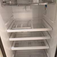 Refrigerador Brastemp - foto 4
