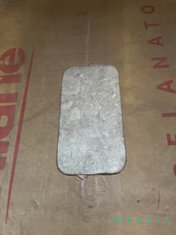 Aprox .18 Caixas de Porcelanato Eliane - foto 2