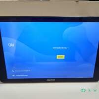 Tablet Positivo - T1085 (com carregador) - foto 3
