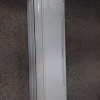 Ar condicionado 24.000BTU/h (sem controle) - foto 3