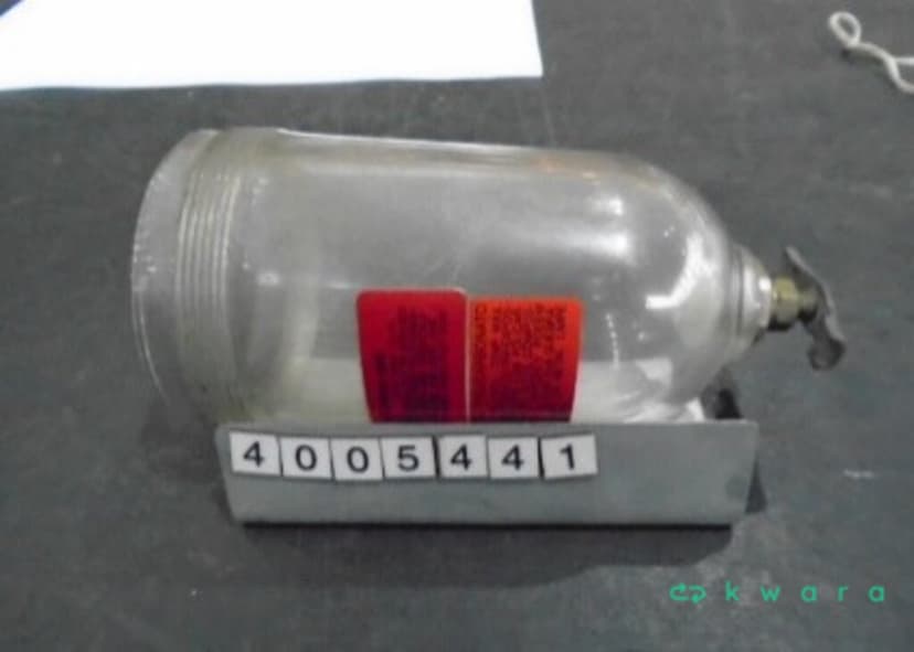APROX. 149 ITENS: CONVERS PNEUMO-ELETR PE-1/8-2N FESTO ,  CONVERSOR SINAL ISOL EL ÚLT SLIM PACK G408 ,  COPO 4008458300 SIPA ,  COPO ALUMÍNIO 800.090 SCKAR ,  COPO FILTRO NORGREN-5229-50 ,  COPO FILTRO SCHRADER-P3A-KA00BBP ,  COPO FILTRO SMC-400L ,  COPO ROBO 801388 SCKAR ,  CORDA HARPA VIOLÃO FIO 0,36 MM 33922 SEG ,  CORDÃO BOR 0004-2365-838 ,  CORDÃO BORRACHA NITRILICA 3MM ,  CORDÃO BORRACHA NITRILICA 4MM ,  CORDÃO SILICONE 3.3MM ,  CORDÃO VEDACAO CIRCU BOR NBR 8MM ,  CORDÃO VEDACAO CIRCU BOR SBR 1/16" - foto 5