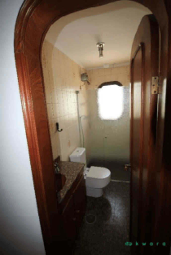 Apartamento com 247,5680m² de área útil em São Paulo/SP - foto 35