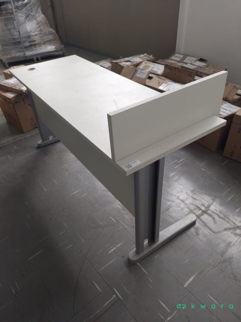 Mesa - foto 1
