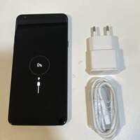 Smartphone LG Q Note+ LG - Tela 6,2" - foto 1