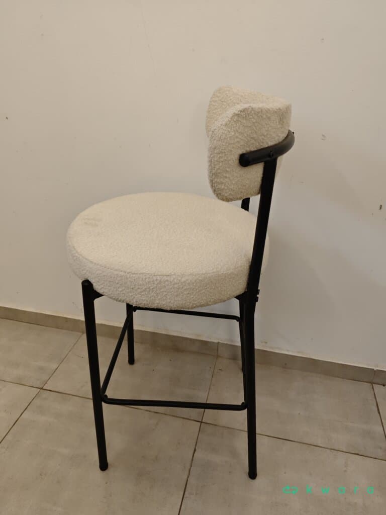 Poltrona  e cadeira - foto 2