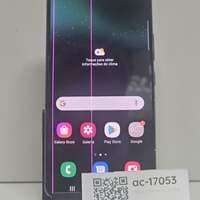 Samsung Galaxy S22 5G 256 GB Verde - foto 1