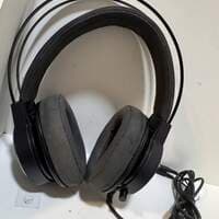Headset gamer Predator Galea 300 - foto 4