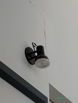 3 Luminárias - foto 1