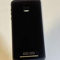 Celular Motorola Moto Z2 - Tela 5,5" - foto 2
