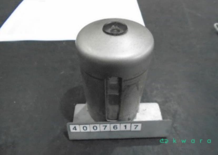 APROX. 149 ITENS: CONVERS PNEUMO-ELETR PE-1/8-2N FESTO ,  CONVERSOR SINAL ISOL EL ÚLT SLIM PACK G408 ,  COPO 4008458300 SIPA ,  COPO ALUMÍNIO 800.090 SCKAR ,  COPO FILTRO NORGREN-5229-50 ,  COPO FILTRO SCHRADER-P3A-KA00BBP ,  COPO FILTRO SMC-400L ,  COPO ROBO 801388 SCKAR ,  CORDA HARPA VIOLÃO FIO 0,36 MM 33922 SEG ,  CORDÃO BOR 0004-2365-838 ,  CORDÃO BORRACHA NITRILICA 3MM ,  CORDÃO BORRACHA NITRILICA 4MM ,  CORDÃO SILICONE 3.3MM ,  CORDÃO VEDACAO CIRCU BOR NBR 8MM ,  CORDÃO VEDACAO CIRCU BOR SBR 1/16" - foto 7