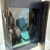 Headset gamer Predator Galea 500 - foto 1