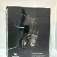 Headset gamer Predator Galea 300 - foto 1