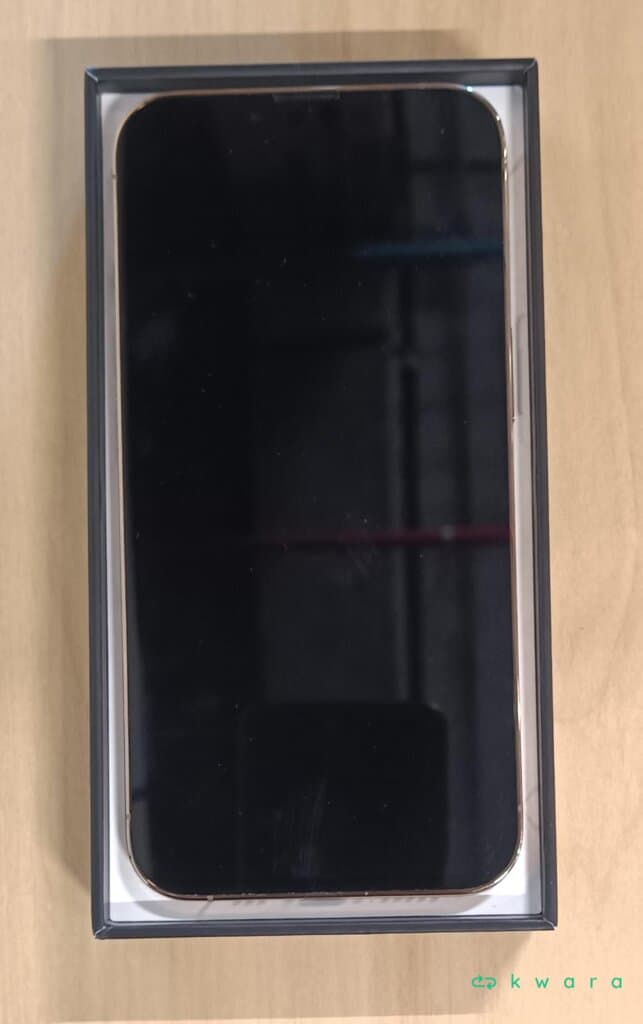 Iphone 13 - foto 1