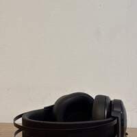 Headset gamer Predator Galea 300 - foto 4