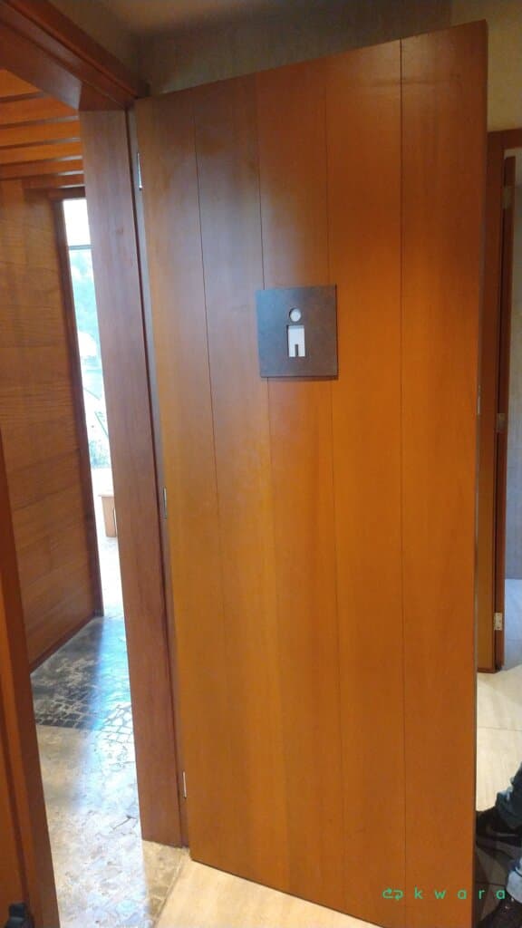3 Portas - foto 1