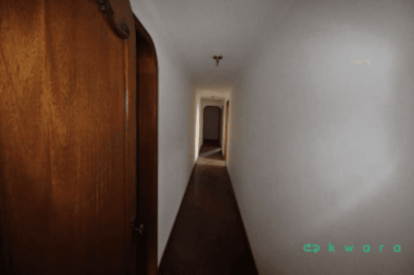 Apartamento com 247,5680m² de área útil em São Paulo/SP - foto 25