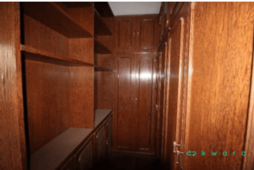 Apartamento com 247,5680m² de área útil em São Paulo/SP - foto 38