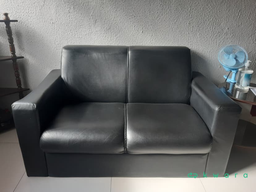 Sofá - foto 2