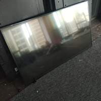 Monitor LG modelo 49sm5ke 49 Pol. - foto 1