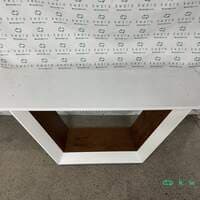 Base mesa de jantar - foto 1