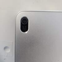 Tablet Positivo - foto 3