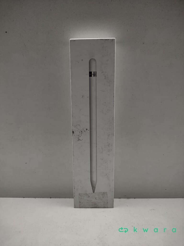 Apple Pencil - foto 2