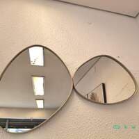 2 Espelhos - foto 2
