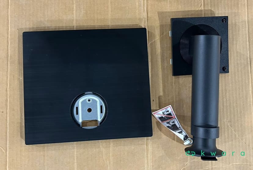 Monitor Samsung Odyssey g3 24 pole - saldo d - m1242 - foto 4