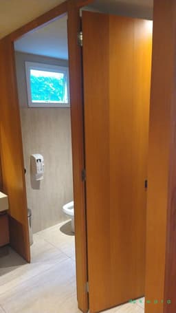 3 Portas - foto 2