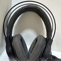 Headset gamer Predator Galea 300 - foto 4