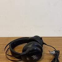 Headset gamer Predator Galea 300 - foto 3