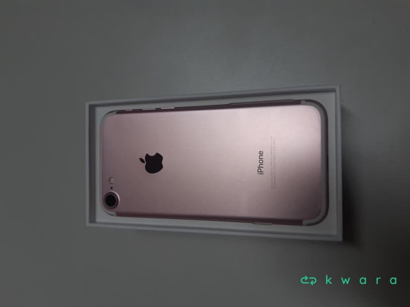 Iphone e 2 Climatizadores de Ar - foto 2