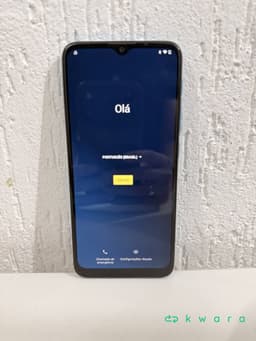 Motorola Moto E7 Power SCO2883 - foto 1
