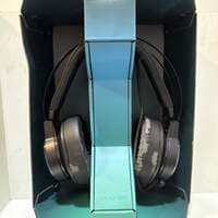 Headset gamer Predator Galea 500 - foto 4