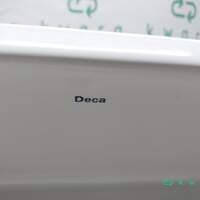 Cuba Deca - foto 5