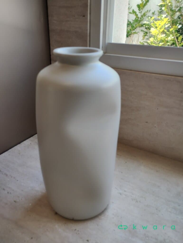 Vaso - foto 1