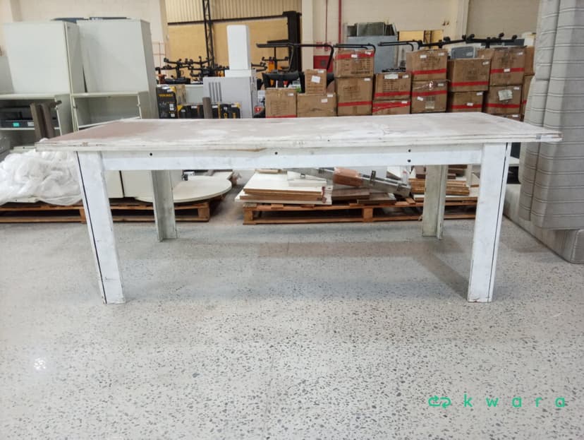 Mesa - foto 1