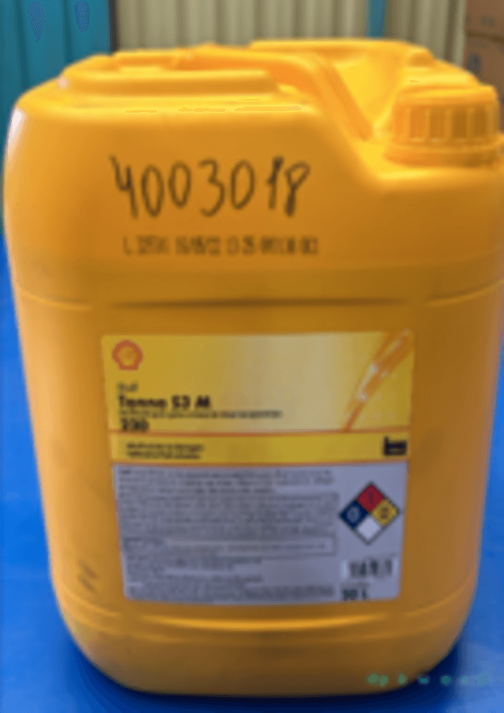 APROX. 253 ITENS: ADITIVO PRON USO EXTEN LIFE CATERPILLAR ,  ADITIVO T-COOLER GREEN SATECH ,  AGULHA / SEPTUM MTG 399073 ,  AGULHA 104876 OMEL ,  AGULHA 110/18 SINGER CX 10UN ,  AGULHA D4.10 PN 130-01 OTTO HOFSTETTER ,  AGULHA PN 130-01 BMB ,  AGULHA SOPR B1740 SIPA - foto 1