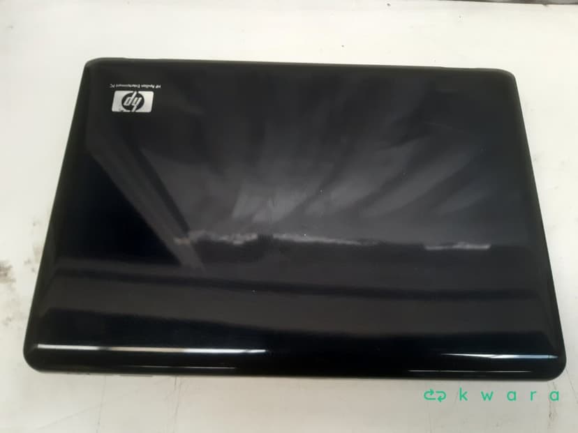 7 Notebooks - foto 3